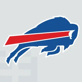 Buffalo bills